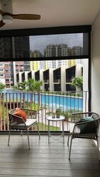 Riverfront Residences (D19), Apartment #633378631